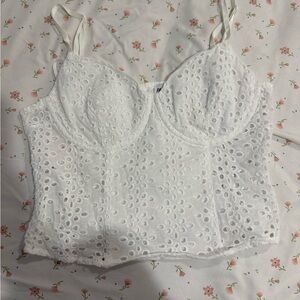 women’s top 💋5/$25